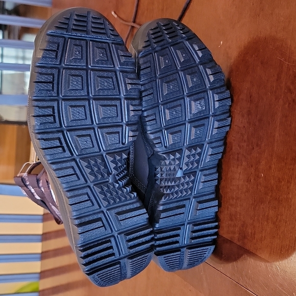 Nike SFB Gen 2 8" Real Tree Gore Tex Boots - Picture 6 of 6